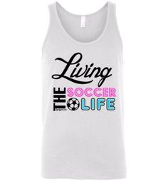 Plans /& Dreams Neon Tank Top ZeroGravitee Fuck Your Hopes
