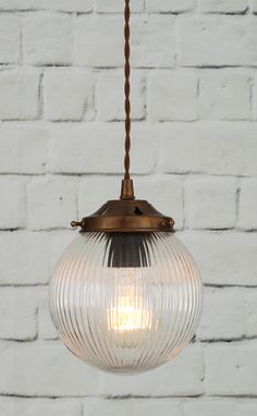 antik lampen schöneberg antik lampen schöneberg