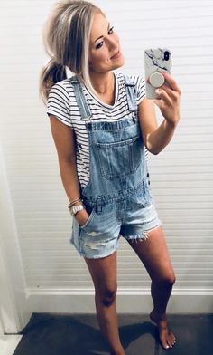 42 Best Overall shorts images