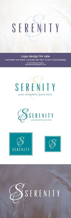 simmons schönstes logo sectional sofa serenity logo for sale 喜帖 26 best images in 2018 branding design business cards simmons schönstes logo sectional sofa serenity logo for sale 喜帖 26 best images in 2018 branding design business cards