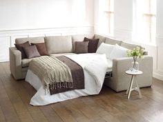 The 16 Most Beautiful Sofa Bed Designs Ever Pinterest Living Most Comfortable Sleeper Sofa More