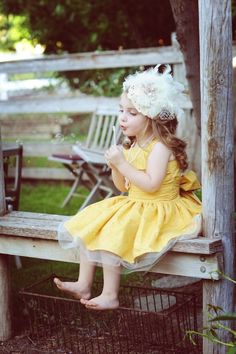 680 Photography - Children ideas | photography, children photography, children