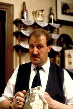 allo allo emliga allo allo emliga
