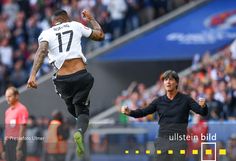 Fußball wm gruppe h