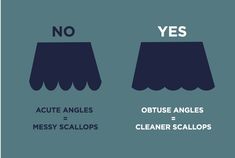 50 Best scallop top ideas | dress to impress, passion for fashion ...