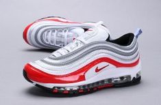 187 Best Nike Air Max 97 36 45 69459910 Whatsapp:86 187 Best Nike Air Max 97 36 45 69459910 Whatsapp:86