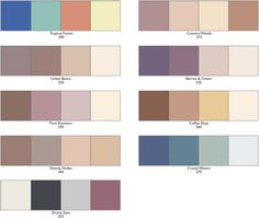 What Colors Go Together colors that go together | colors that go togetherjana | color What Colors Go Together colors that go together | colors that go togetherjana | color