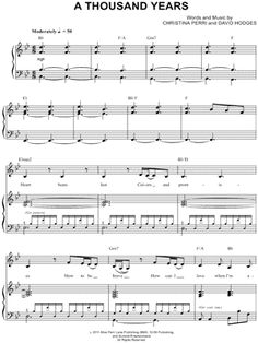 how great thou art violin sheet music pdf