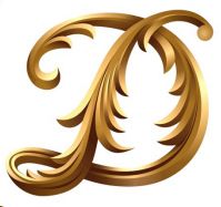 letter d wallpaper free download d lightful pinterest