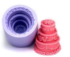 24 best candle making