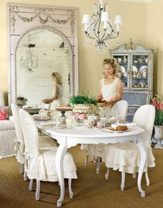 Miss Mustard Seed Dining Roomthis Room Looks Even Better On The Captivating Miss Mustard Seed Dining Room 2018 Miss Mustard Seed Dining Roomthis Room Looks Even Better On The Stunning Miss Mustard Seed Dining Room 2018