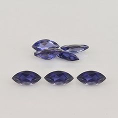 Rarest Lot Natural Malachite 3X3 mm Round Cabochon Loose Gemstone