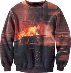 26 Best Aloha From Deer Jumpers images | Sweaters Herren Hoodie Sweatshirt Pullover dope cool drugs fresh sick