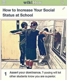 90 best ironic memes