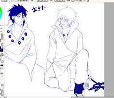 0 Toneri Otsutsuki 大筒木トネリ In Naruto The Last In 0 Toneri Otsutsuki 大筒木トネリ In Naruto The Last In