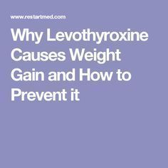 How is lose weight in a week image 3