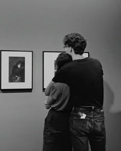 Fotografias
