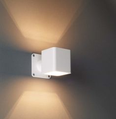 13 Best AndLight | Trizo21 images | Design, Lamp, Interior 13 Best AndLight | Trizo21 images | Design, Lamp, Interior