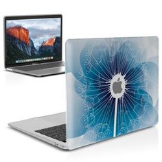 new mac 2018 release new mac 2018 release