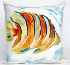 16 Patio Pillows Florida Ideas Pillows Patio Pillows Throw Pillows