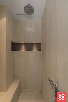 Sjartec Badkamers - Exclusieve badkamers Amsterdam - Hoog ... Sjartec Badkamers - Exclusieve badkamers Amsterdam - Hoog ...