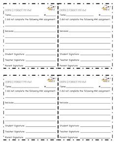 essay argument examples ks3