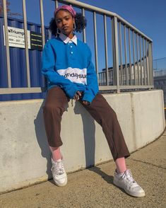 Look at this 🤬 boi$