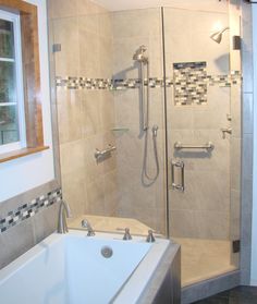 garden tub and shower combo | ... & Shower Bases _0005_Cropped Tub ... garden tub and shower combo | ... & Shower Bases _0005_Cropped Tub ...