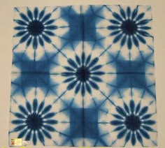 248 best shibori images