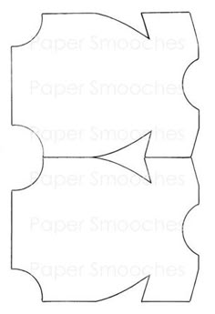 baby onesie template for baby shower invitations