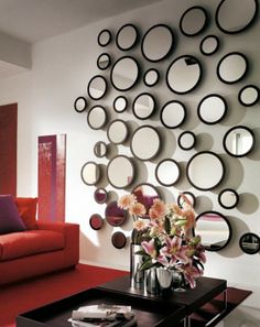 285 best wall candy