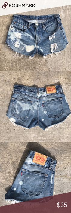 Old levis piss Deep throgt black oral sex