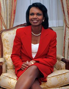 Sorry, that Condelliza rice upskirt final Speaking, Condelliza rice upskirt sorry