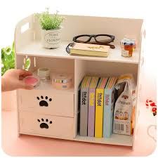 Image result for diy box organizer