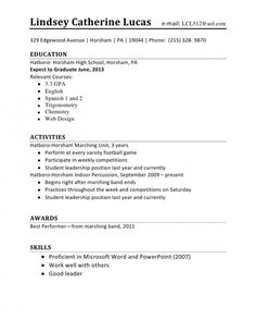 stylish cv latex templates pinterest sample resume template and cv resume template - First Time Job Resume Template stylish cv latex templates pinterest sample resume template and cv resume template - First Time Job Resume Template