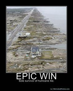 71 best epic fails images on pinterest laughing funny stuff and