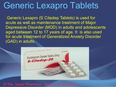 chloroquine brands in india