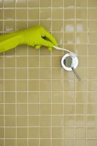 Cleaning Mold In Shower Naturally get rid of mold and mildew with vinegar and baking soda | remove Cleaning Mold In Shower Naturally get rid of mold and mildew with vinegar and baking soda | remove