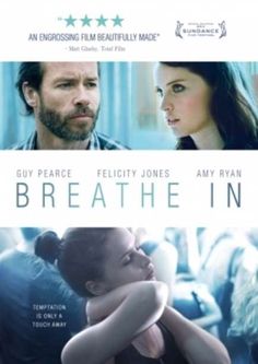 TÉLÉCHARGER LE FILM LES NAUFRAGES DU LAGON BLEU GRATUIT GRATUIT LAGON BLEU DU LE TÉLÉCHARGER LES NAUFRAGES FILM