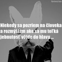 ako ste začali datovania