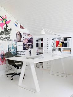 modern home office design industrial workspace home office design designs white desk legs office 76 best blogging modern decor images in 2018 modern home office design industrial workspace home office design designs white desk legs office 76 best blogging modern decor images in 2018