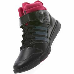 Chaussures Montantes Adidas Originals Extaball Core Noir Chaussures Montantes Adidas Originals Extaball Core Noir