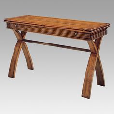 26 Best Flip Top Console Dining Tables Images On Pinterest 379 99 Magnussen Bali Rectangle Flip Top Sofa Table Entry Tables Console
