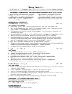 Facility Maintenance Manager Sample Resume Stunning 9 Best What A Concept Images On Pinterest Household Tips . Facility Maintenance Manager Sample Resume Classy 9 Best What A Concept Images On Pinterest Household Tips .