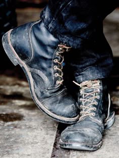 I need me some dick Boot cum dress face lick red ur