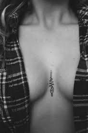 Pin En V