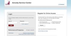 This i Ready student login page is used for access on ...