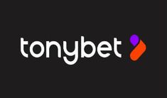 bingo casino review