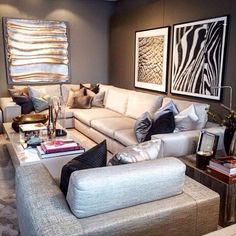 70 beste afbeeldingen van Interieur woonkamer style Erik kuster ... 70 beste afbeeldingen van Interieur woonkamer style Erik kuster ...