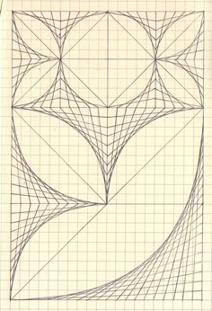 722 best quilting patterns free motion and straight line images online graph paper sketch